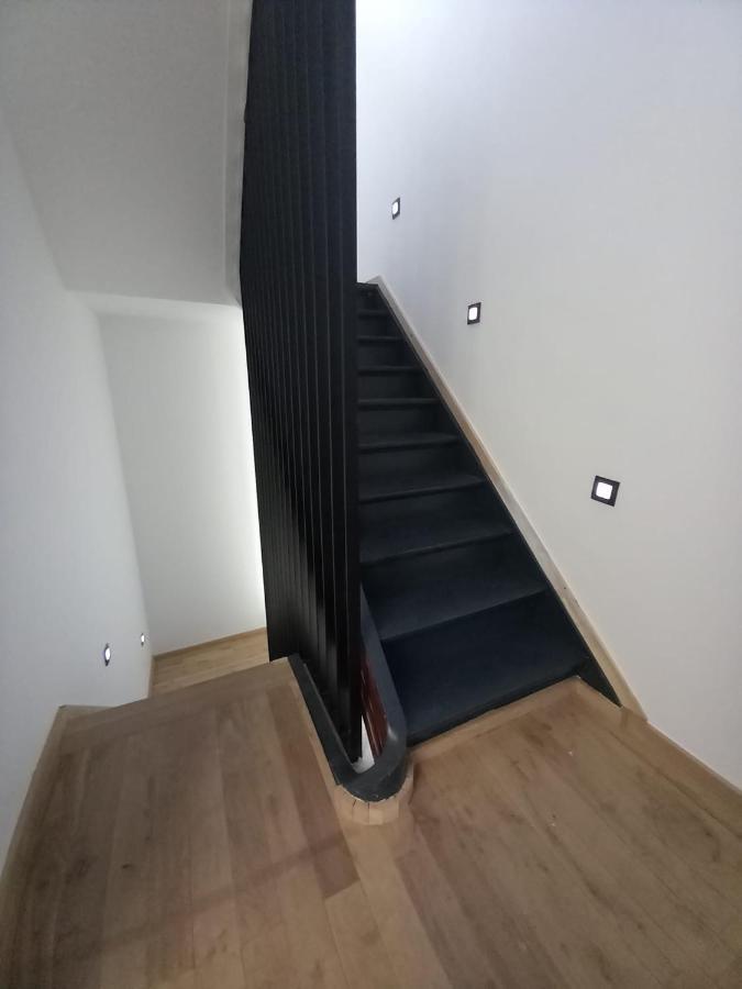 Apartmán R&N Sea Breeze Blankenberge Exteriér fotografie
